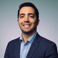 Caio Sousa