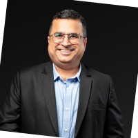 Dinesh Chelani