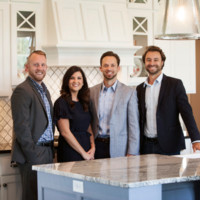 Hanson Severson Real Estate Group