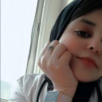 maram mimi