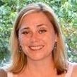 Rachael Gingrich
