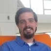Ryan Kunkle