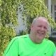Tim Dougherty