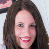 Angelea Deconinck