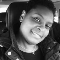 Dàma Lamont