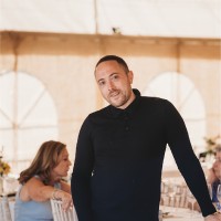 Daniel Mazzi