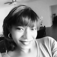 Dana B Mills