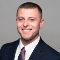 Sam Finkelstein