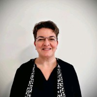 Doreen Melinat