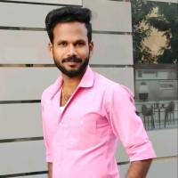 R Ramesh