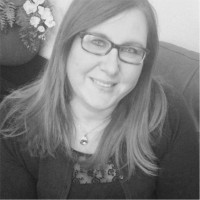 Brigitte Khedimellah Chappuit