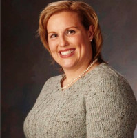 Michelle Lloyd, Ms, Cem