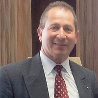 Rolando Esquivel