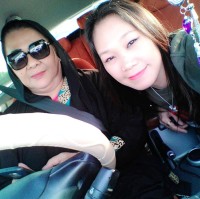 romigrace daguio