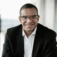 Klaus Parmo Jensen