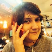 Александра Владимировна