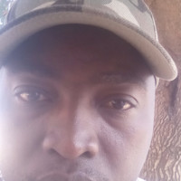 Wiseman Mnguni