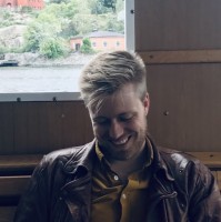 Pepijn Aarnink
