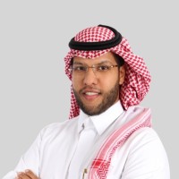 Nawaf M. Alghamdi