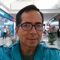 Miguel Ángel García Herrera