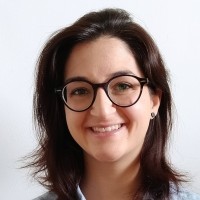 Laura Galleni