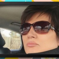 Silvia Dinica