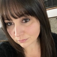 Amanda B.
