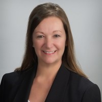 Cheryl Roach
