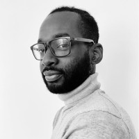 Yemi Atewologun