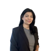 Sidrah Ayub