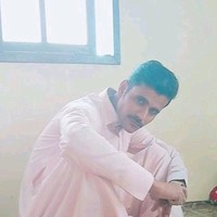 Adil Baloch