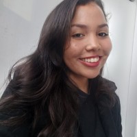Edvania Lima