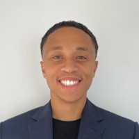 Elijah Roberts