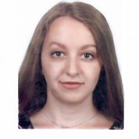 Kamila Kondrat