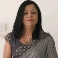 Thakshila Perera