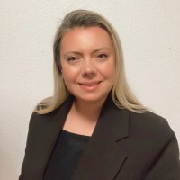Handan Arslan Yıldıran