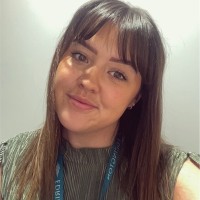 Courtney Macleod