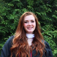 Meghan Deist
