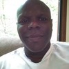 Kevin Hopkins
