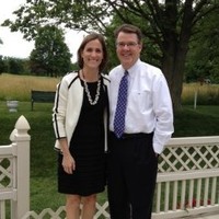 Jim MacDonald, CFP®