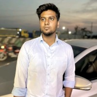 Keerthi Vasan