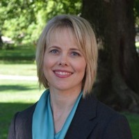 Stephanie Schumaker