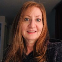 Joann Williams