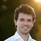 Marko Večko