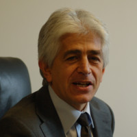 Patrice COLLET