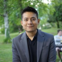 Paul Brayan Corrales Anaya