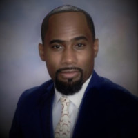 Andrew Edwards