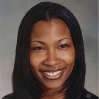 Dr. Tomekia Watson, Acc