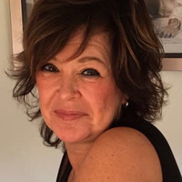 Karin van Roode-Brama