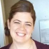 Cynthia Crosswhite